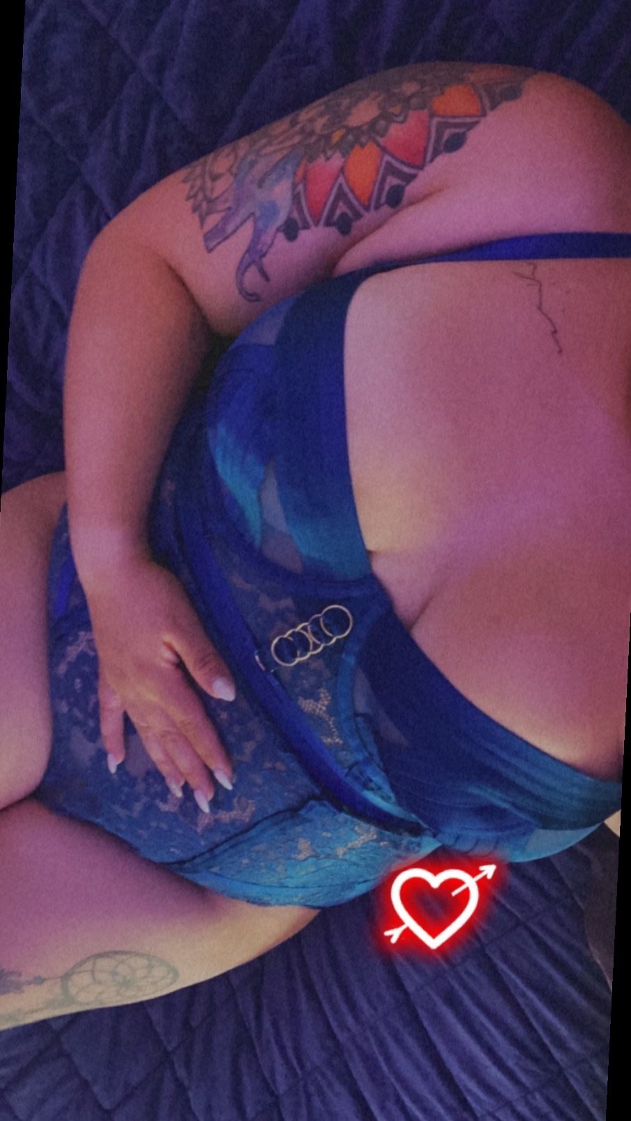 danielamae33 OnlyFans profile picture