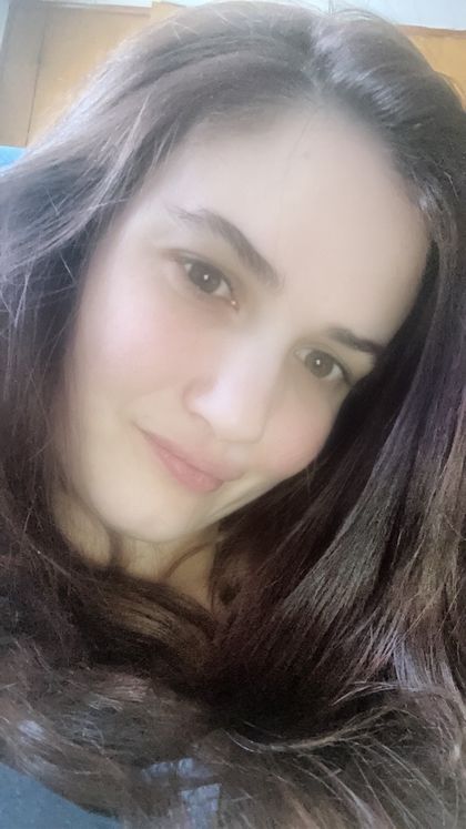 princess_fay OnlyFans picture