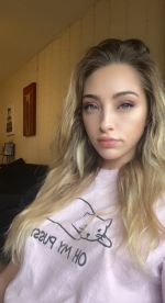 babygirlagoddess OnlyFans - Free Trial - Photos - Socials ...
