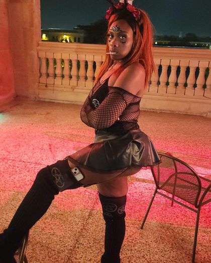 kummykitten OnlyFans picture