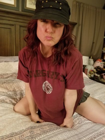 saigelee6969 OnlyFans picture