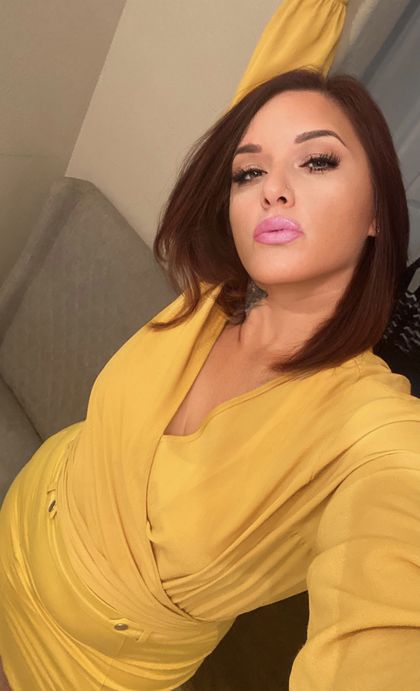 karisa_alana OnlyFans picture