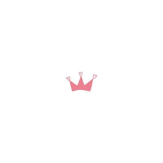 eurasian.persuasion OnlyFans profile picture