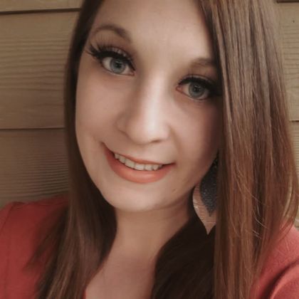 prettypusssay OnlyFans picture