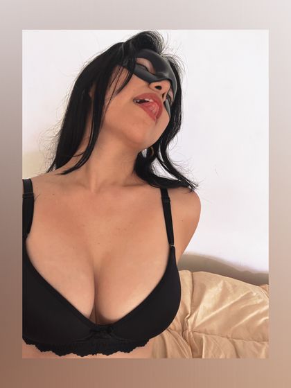leiacris OnlyFans picture