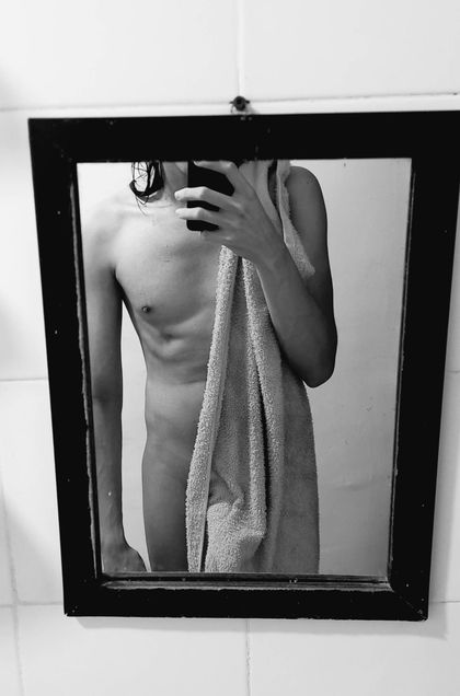 robrela OnlyFans picture