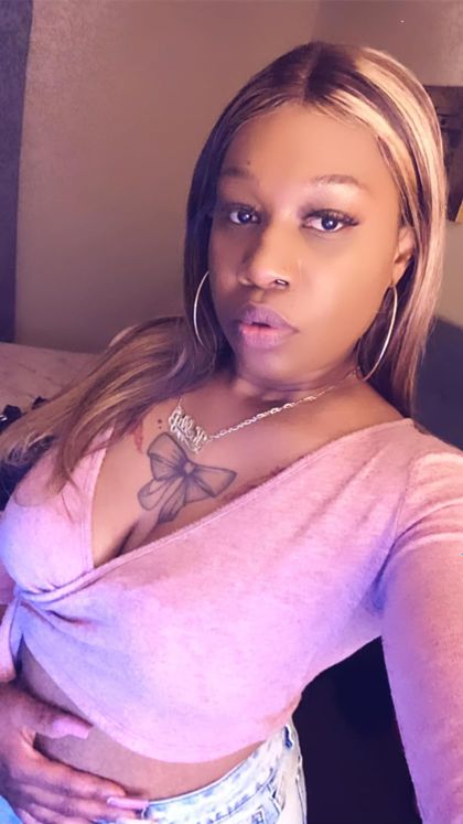 u154353298 OnlyFans picture