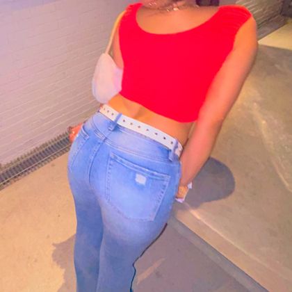 Best Hot Fairyyuki OnlyFans Accounts | FansMetrics.com