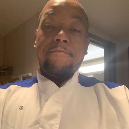 chefmaddman OnlyFans picture
