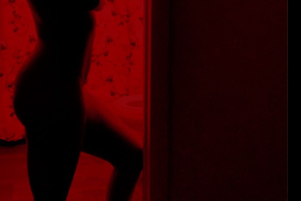 llextra OnlyFans profile picture