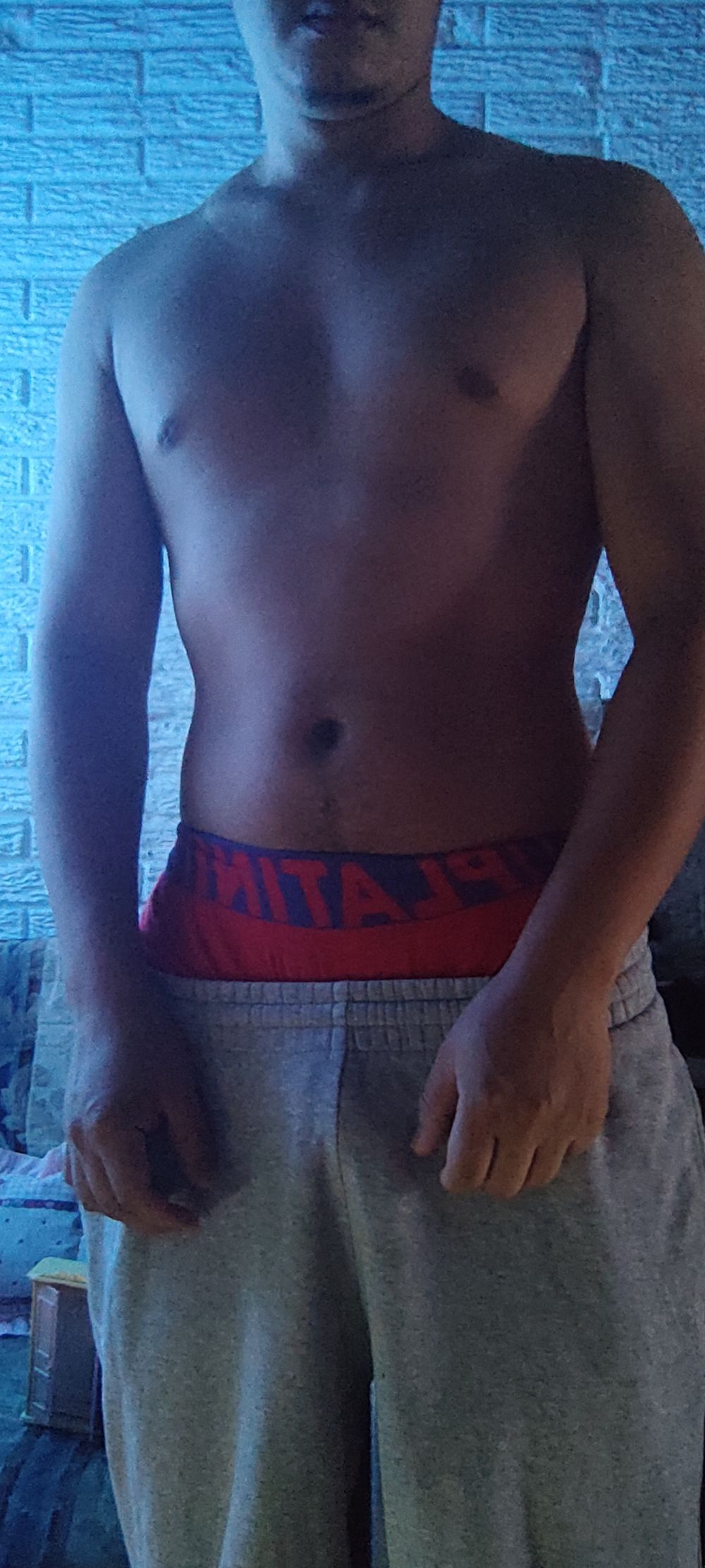 u46904333 OnlyFans profile picture