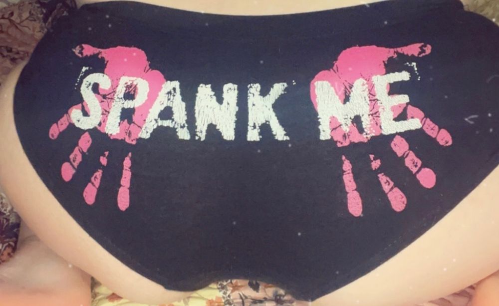 athotbaby OnlyFans profile picture