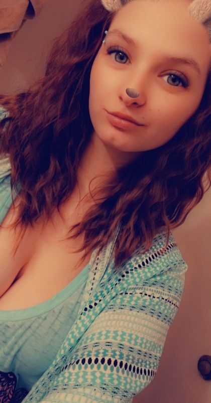 maddqueen420 OnlyFans picture