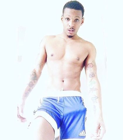 randy_rans_ OnlyFans picture
