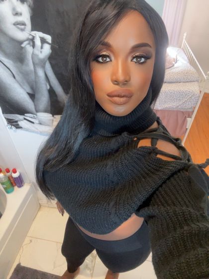 maliburosa OnlyFans picture