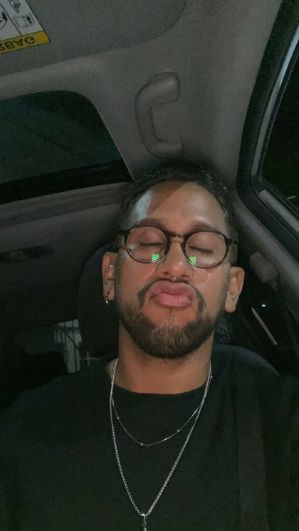 perezzalfred OnlyFans picture