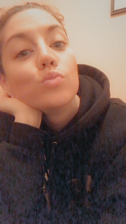 ms.jenn OnlyFans picture