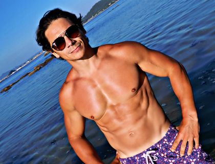 fb_noite OnlyFans picture