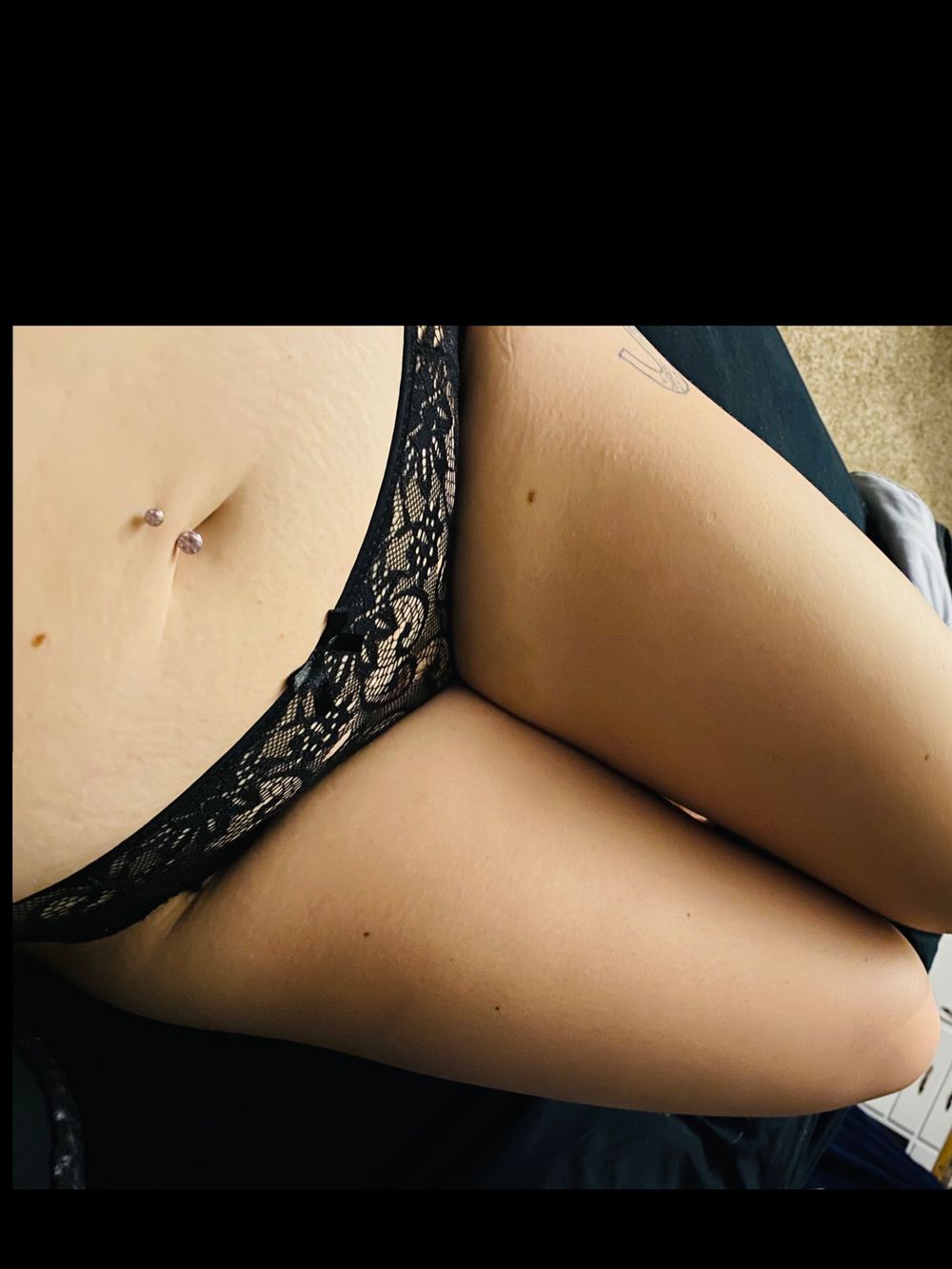 mirandaddy OnlyFans profile picture