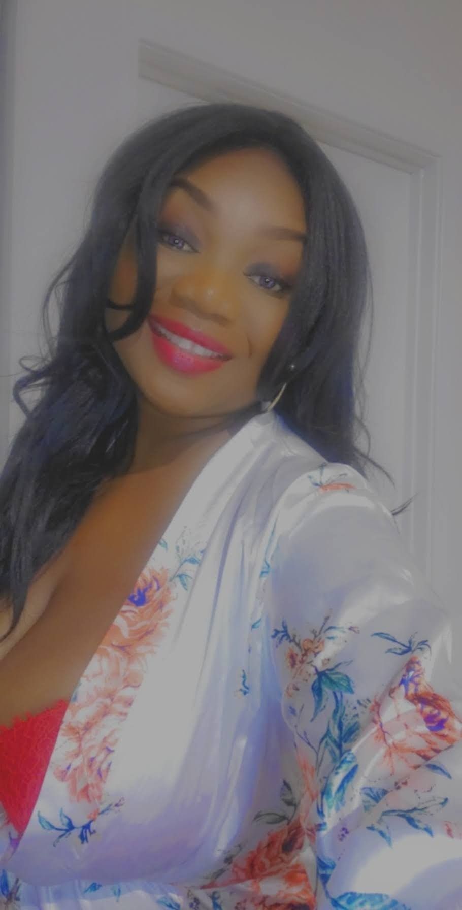 u227617965 OnlyFans profile picture