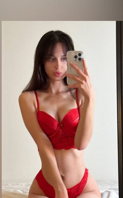 marylove19 OnlyFans picture