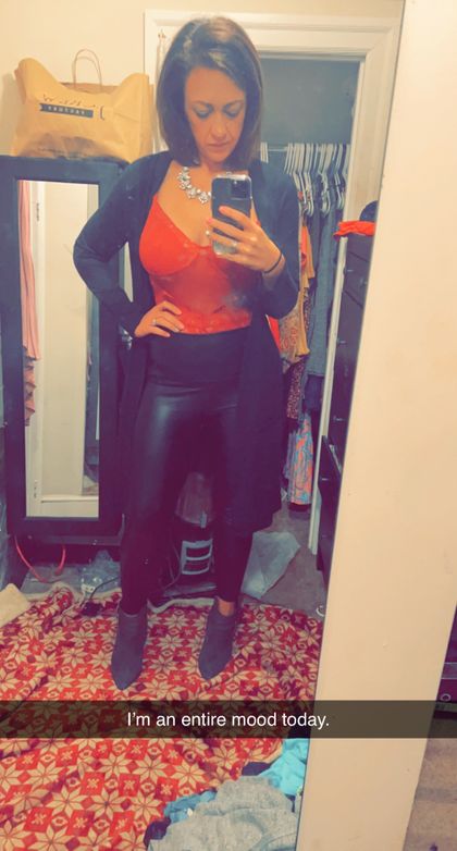 that_delco_girl OnlyFans picture