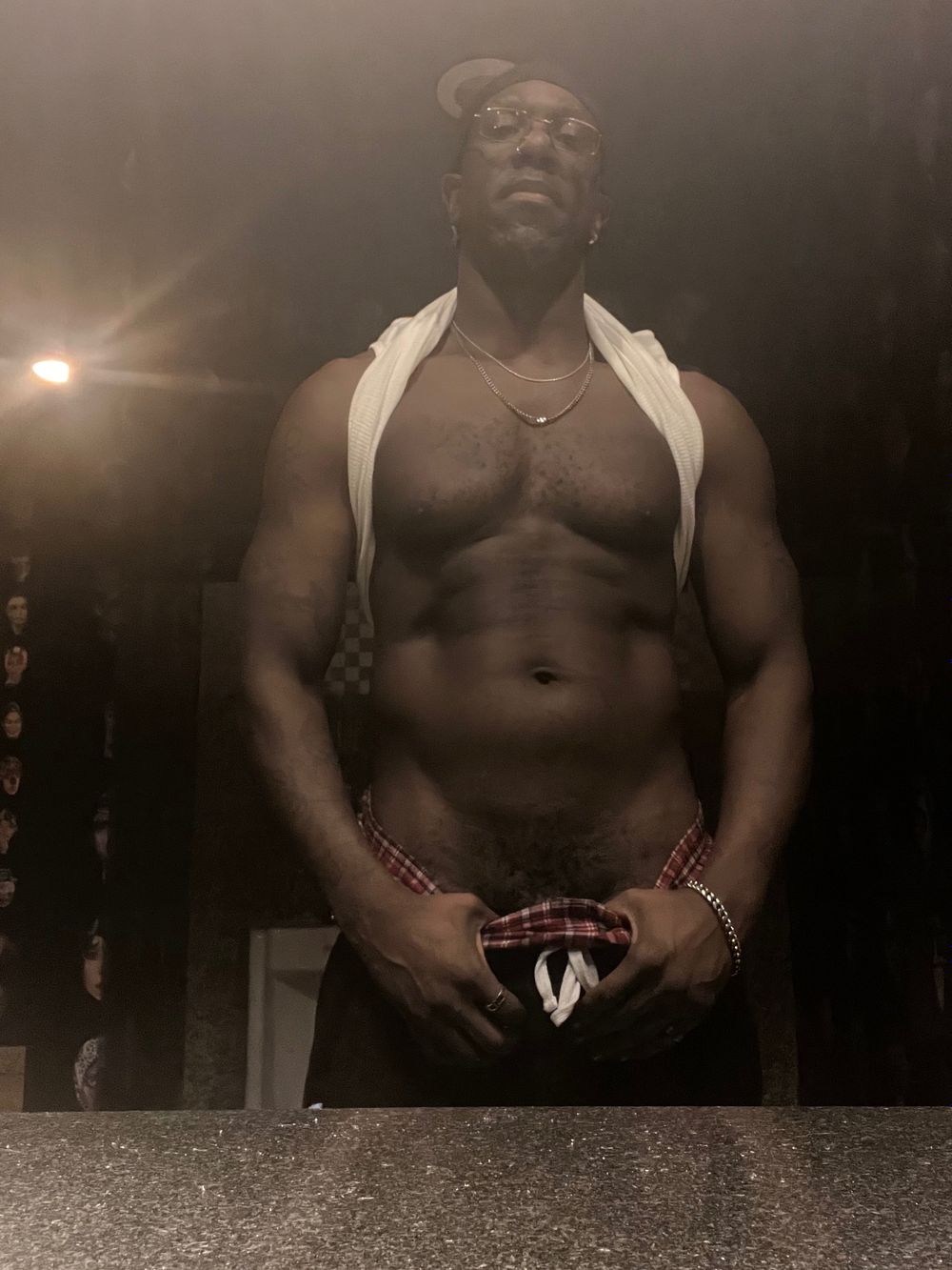 cookeymunsta OnlyFans profile picture