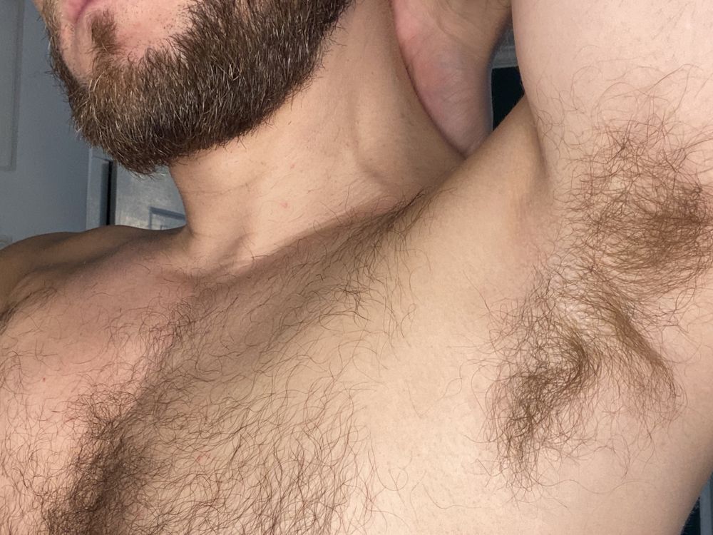 zaddyindc OnlyFans profile picture