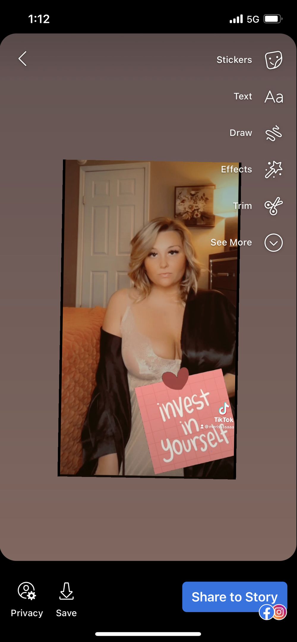 mgrammer21 OnlyFans profile picture