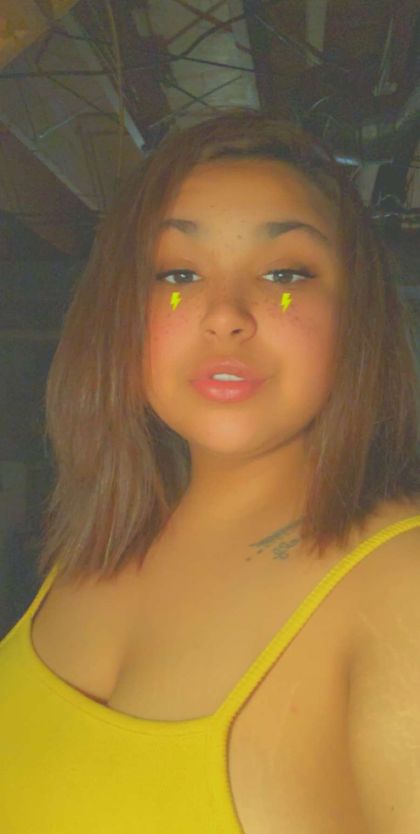zabely OnlyFans picture