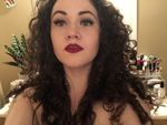 skeletoncrimes OnlyFans - Free Trial - Photos - Socials ...