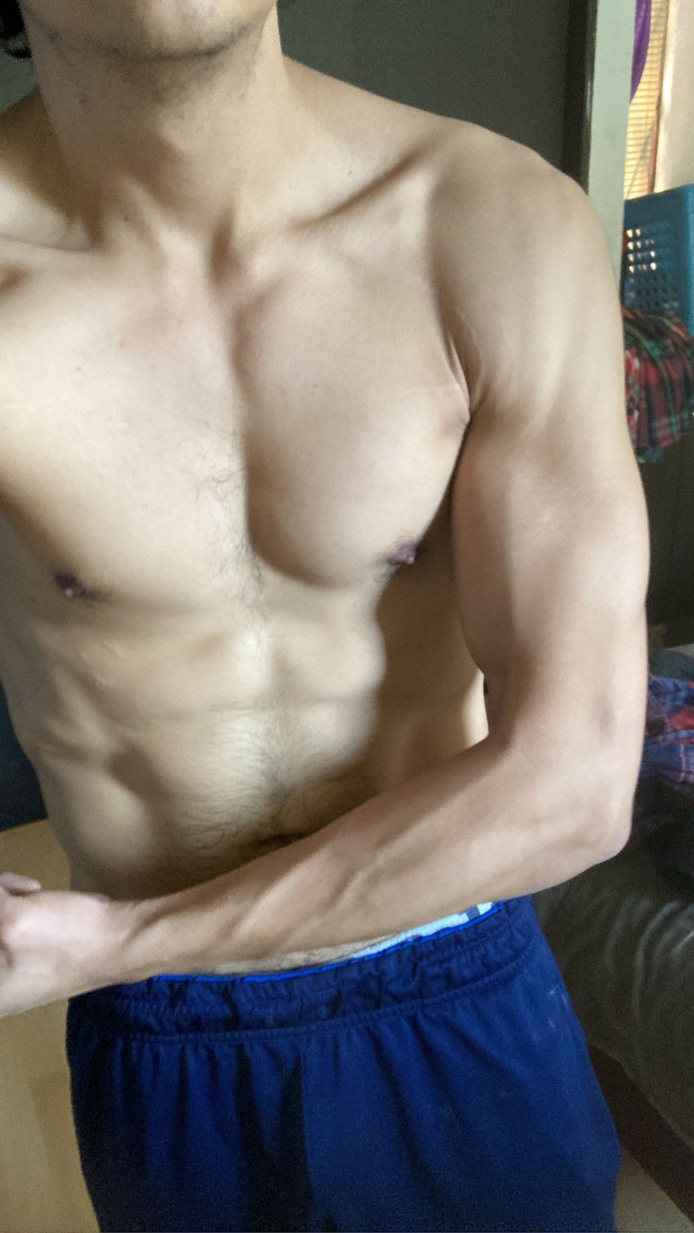 gruesomexico OnlyFans profile picture
