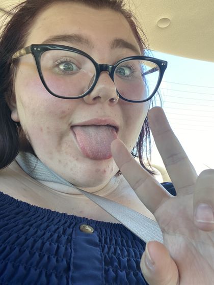 sunnyhoney19 OnlyFans picture