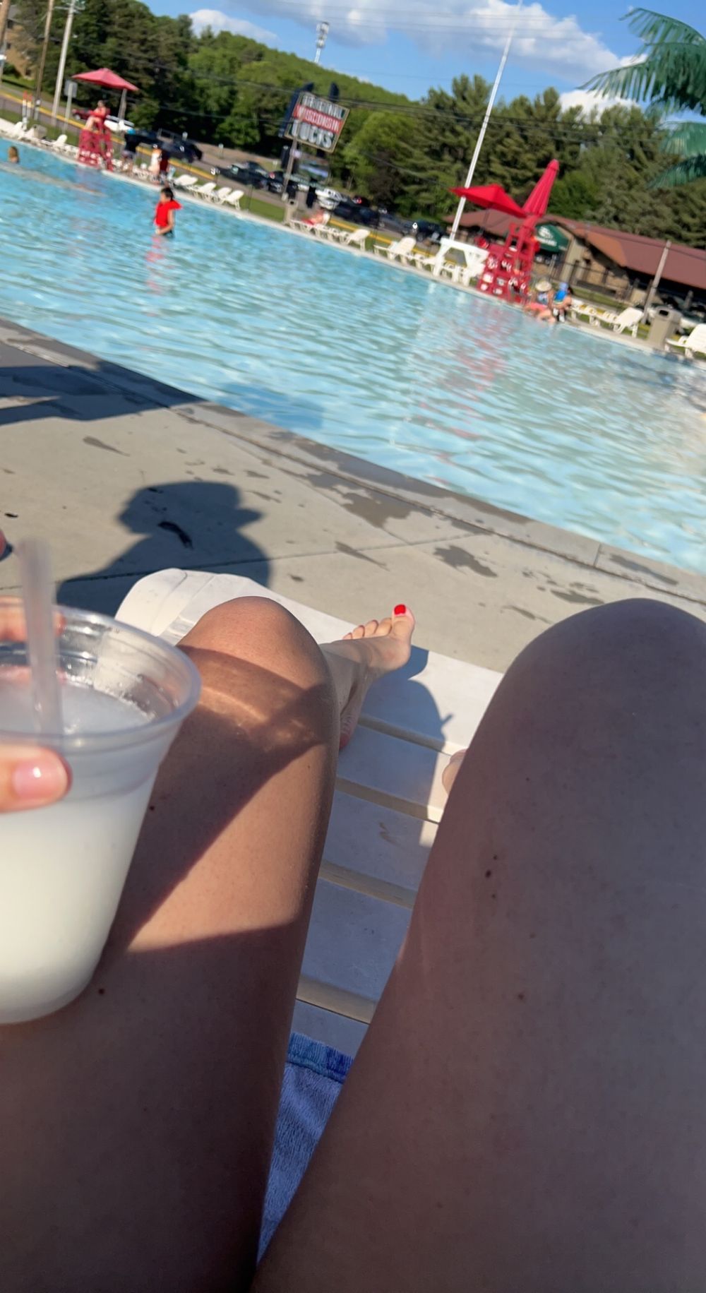rosexxxxox OnlyFans profile picture