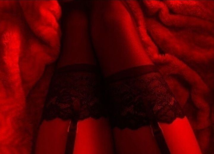 samirain OnlyFans profile picture