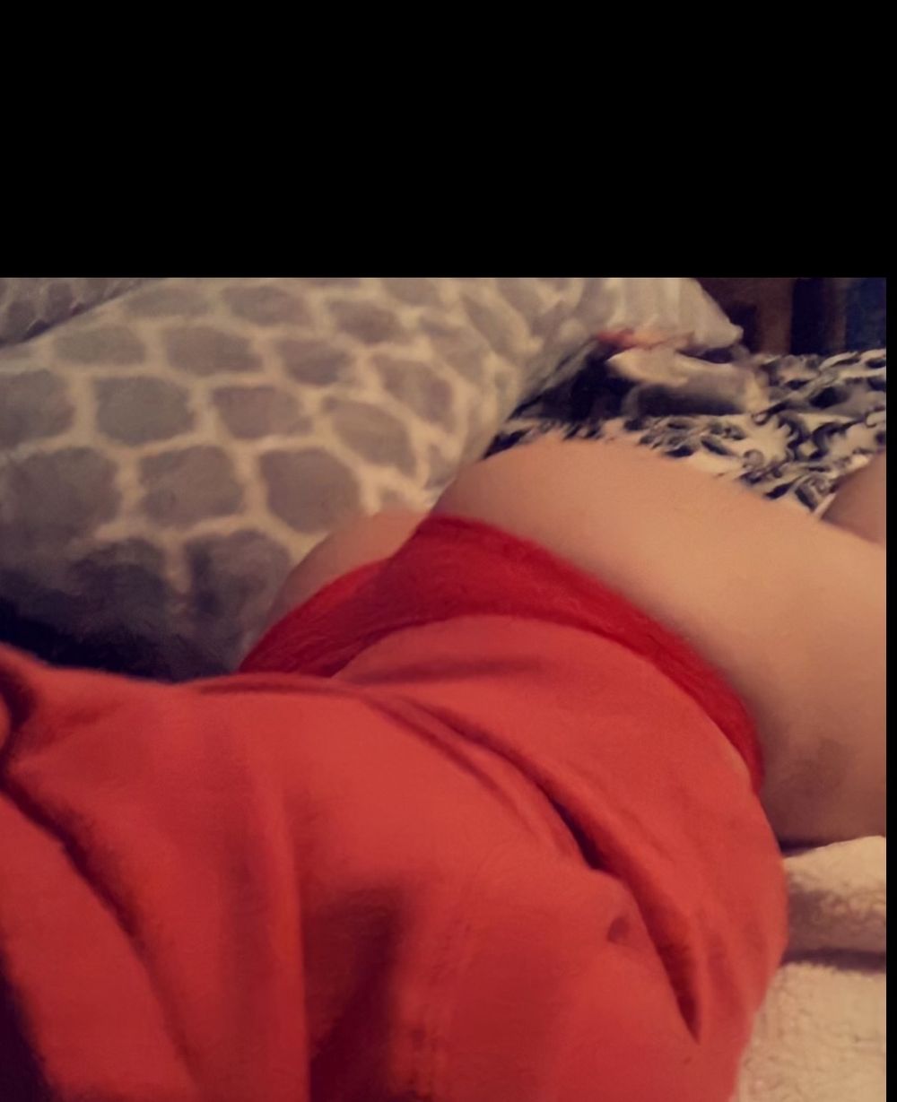 babeshoneybee OnlyFans profile picture