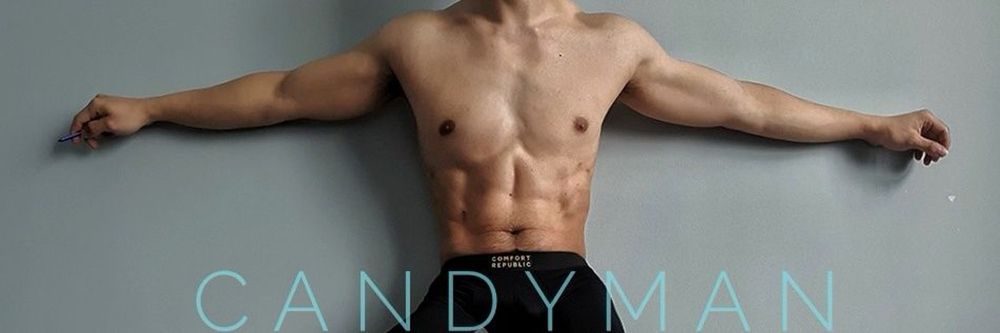 man88candy OnlyFans profile picture