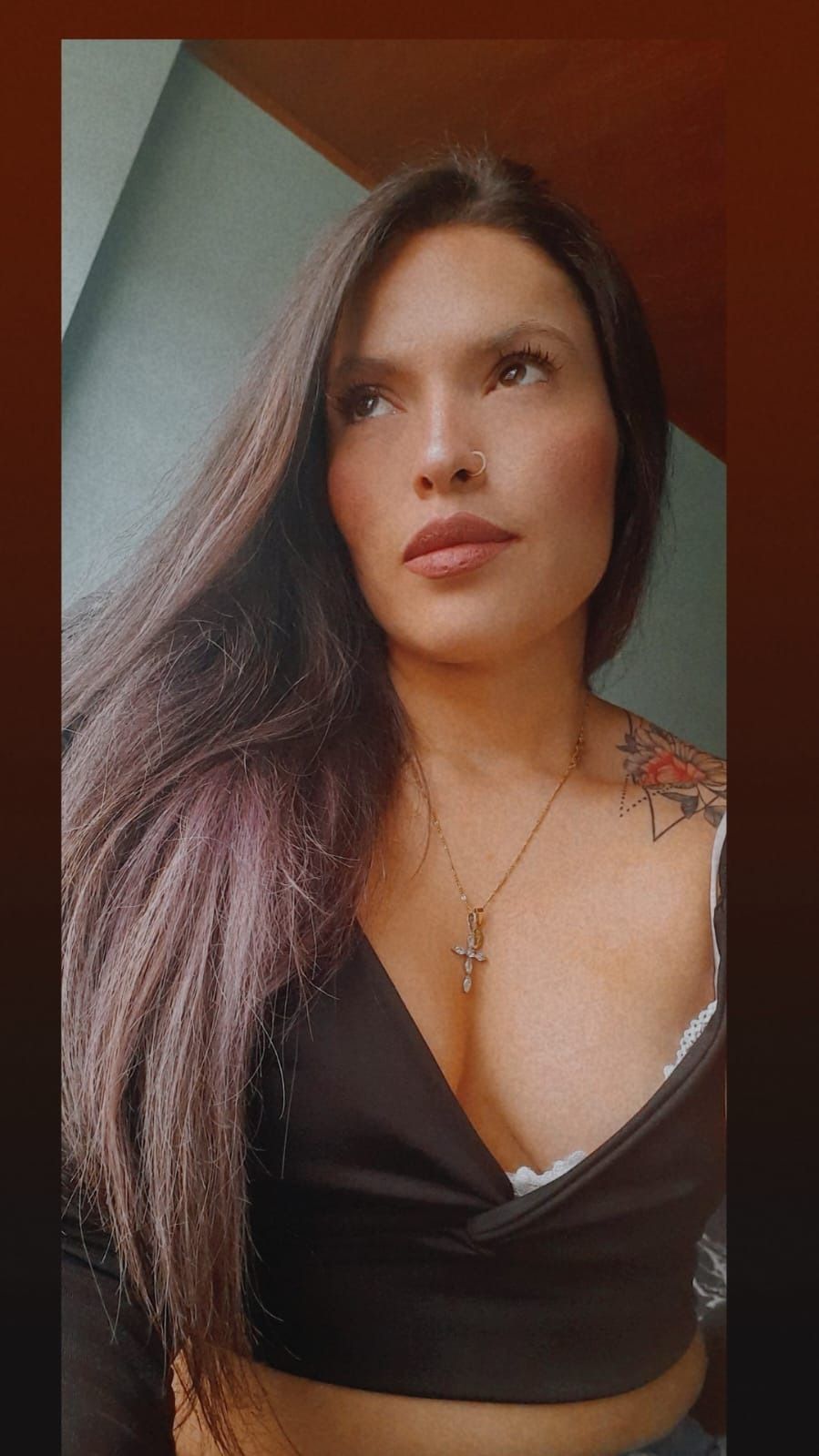 lol09slaughter OnlyFans profile picture