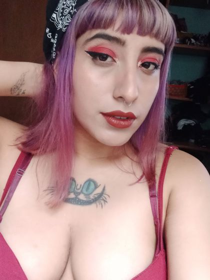 orangecandy24 OnlyFans picture