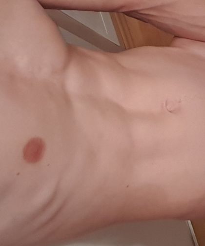 twinkbulge123 OnlyFans picture