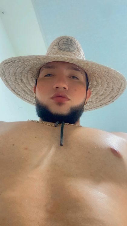 rivero1994 OnlyFans picture