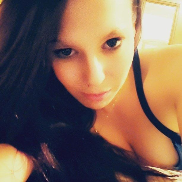 lilqueenshay OnlyFans profile picture