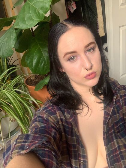 jackbunnyasmr OnlyFans picture