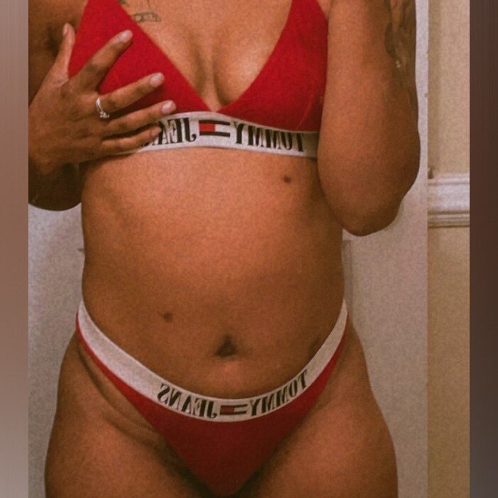 sweetpxssyki OnlyFans profile picture
