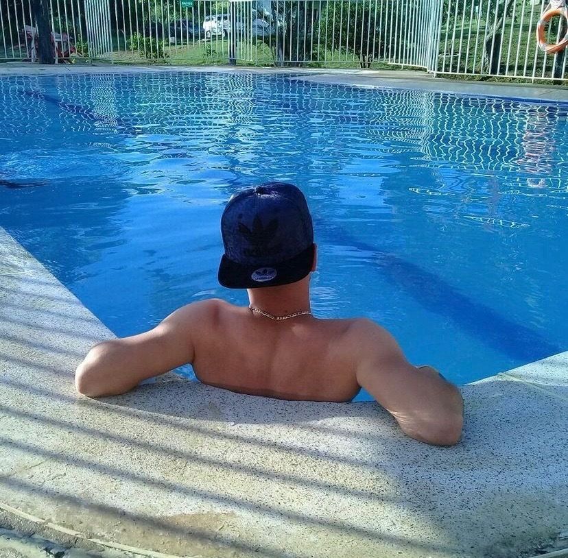 jordancardenas OnlyFans profile picture