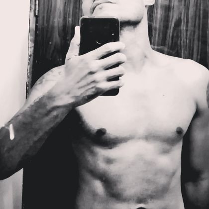 goyoutuxedomask OnlyFans picture