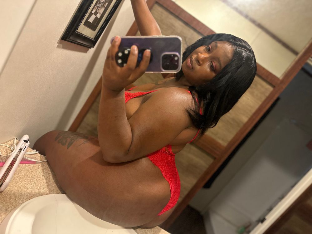sweetcinnamon1211 OnlyFans profile picture