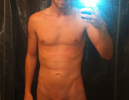 rawryummy OnlyFans picture
