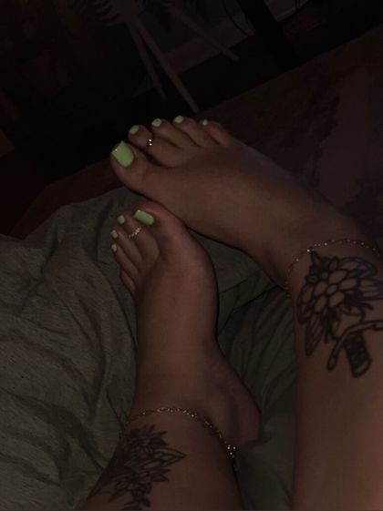 s0lefood OnlyFans picture