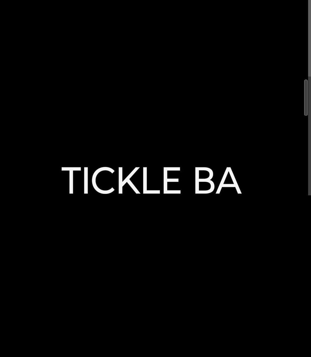 tickleba OnlyFans profile picture
